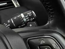 Land Rover Range Rover Evoque TD4 SE Tech 