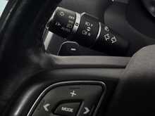 Land Rover Range Rover Evoque TD4 SE Tech 