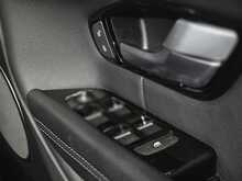 Land Rover Range Rover Evoque TD4 SE Tech 
