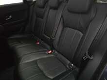 Land Rover Range Rover Evoque TD4 SE Tech 