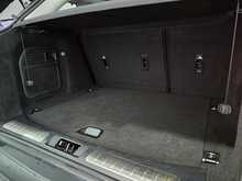 Land Rover Range Rover Evoque TD4 SE Tech 