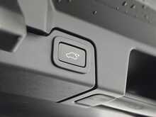 Land Rover Range Rover Evoque TD4 SE Tech 