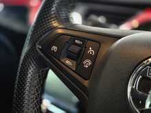 Vauxhall Corsa i ecoFLEX Limited Edition 