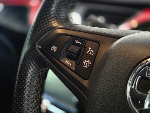 1.4i ecoFLEX Limited Edition Hatchback 3dr Petrol Manual Euro 6 (90 ps)