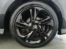 Vauxhall Corsa i ecoFLEX Limited Edition 