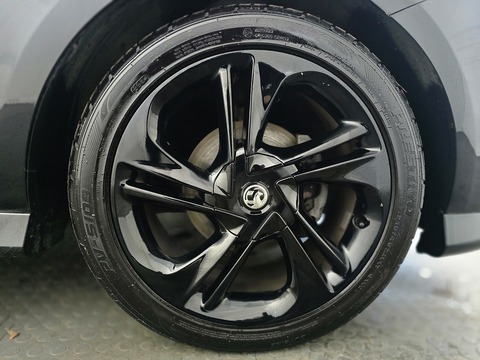 1.4i ecoFLEX Limited Edition Hatchback 3dr Petrol Manual Euro 6 (90 ps)