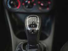 Vauxhall Corsa i ecoFLEX Limited Edition 