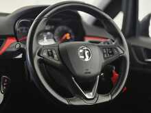 Vauxhall Corsa i ecoFLEX Limited Edition 