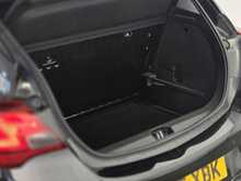 Vauxhall Corsa i ecoFLEX Limited Edition 