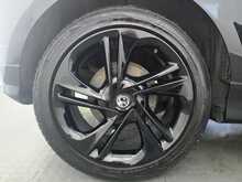 Vauxhall Corsa i ecoFLEX Limited Edition 