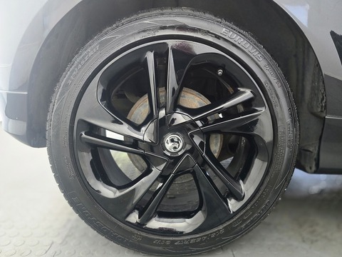 1.4i ecoFLEX Limited Edition Hatchback 3dr Petrol Manual Euro 6 (90 ps)