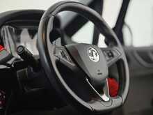 Vauxhall Corsa i ecoFLEX Limited Edition 