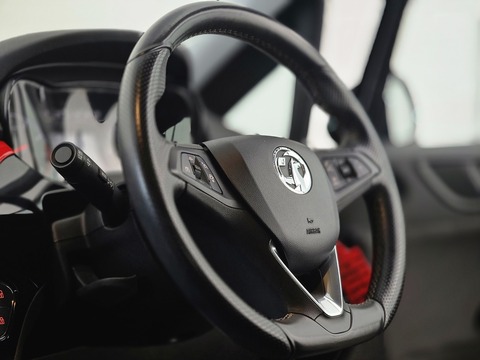 1.4i ecoFLEX Limited Edition Hatchback 3dr Petrol Manual Euro 6 (90 ps)