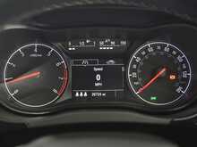 Vauxhall Corsa i ecoFLEX Limited Edition 