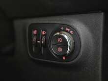 Vauxhall Corsa i ecoFLEX Limited Edition 