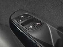 Vauxhall Corsa i ecoFLEX Limited Edition 