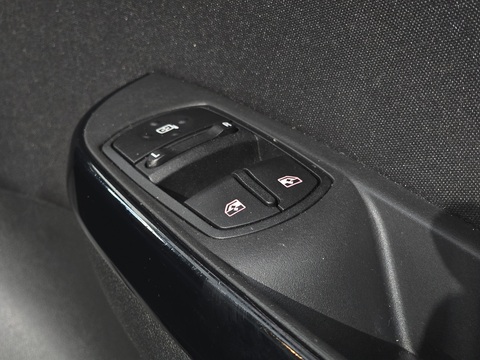 1.4i ecoFLEX Limited Edition Hatchback 3dr Petrol Manual Euro 6 (90 ps)