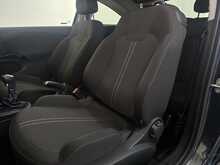 Vauxhall Corsa i ecoFLEX Limited Edition 