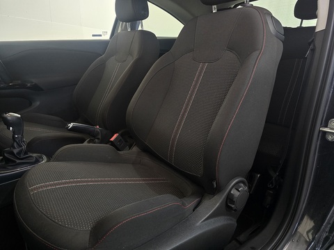 1.4i ecoFLEX Limited Edition Hatchback 3dr Petrol Manual Euro 6 (90 ps)