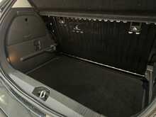 Vauxhall Corsa i ecoFLEX Limited Edition 