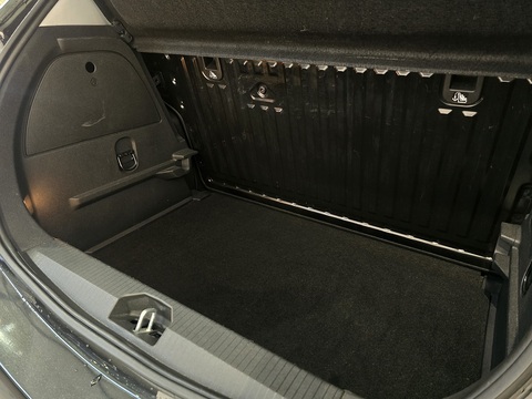 1.4i ecoFLEX Limited Edition Hatchback 3dr Petrol Manual Euro 6 (90 ps)