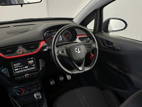 1.4i ecoFLEX Limited Edition Hatchback 3dr Petrol Manual Euro 6 (90 ps)