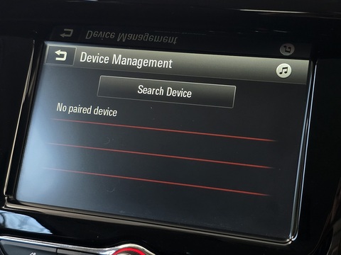 1.4i ecoFLEX Limited Edition Hatchback 3dr Petrol Manual Euro 6 (90 ps)