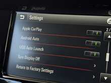 Vauxhall Corsa i ecoFLEX Limited Edition 