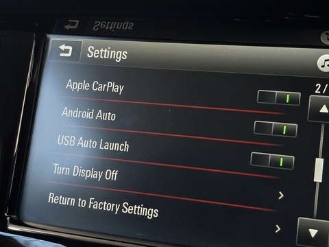 1.4i ecoFLEX Limited Edition Hatchback 3dr Petrol Manual Euro 6 (90 ps)