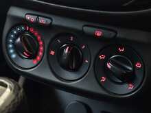 Vauxhall Corsa i ecoFLEX Limited Edition 