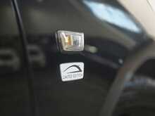 Vauxhall Corsa i ecoFLEX Limited Edition 