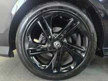 Vauxhall Corsa i ecoFLEX Limited Edition 