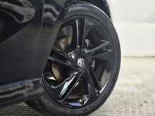 Vauxhall Corsa i ecoFLEX Limited Edition 