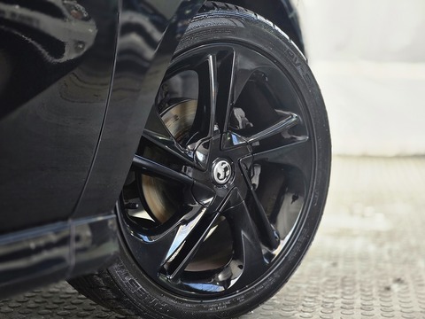 1.4i ecoFLEX Limited Edition Hatchback 3dr Petrol Manual Euro 6 (90 ps)