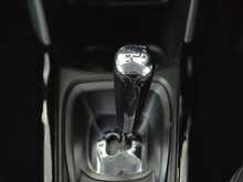 Peugeot 2008 e-HDi Allure 