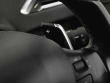 Peugeot 2008 e-HDi Allure 