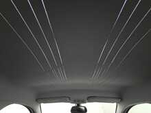 Peugeot 2008 e-HDi Allure 