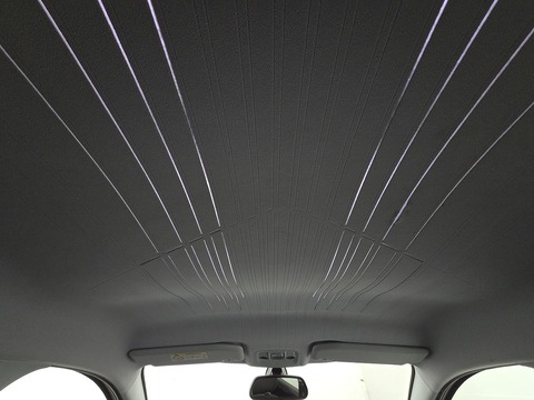 1.6 e-HDi Allure SUV 5dr Diesel EGC Euro 5 (s/s) (92 ps)