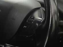 Peugeot 2008 e-HDi Allure 