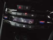 Peugeot 2008 e-HDi Allure 