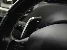 Peugeot 2008 e-HDi Allure 