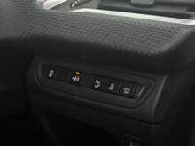 Peugeot 2008 e-HDi Allure 