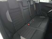 Peugeot 2008 e-HDi Allure 
