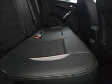 Peugeot 2008 e-HDi Allure 