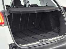 Peugeot 2008 e-HDi Allure 