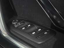 Peugeot 2008 e-HDi Allure 