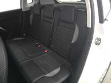 Peugeot 2008 e-HDi Allure 