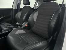 Peugeot 2008 e-HDi Allure 