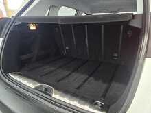 Peugeot 2008 e-HDi Allure 