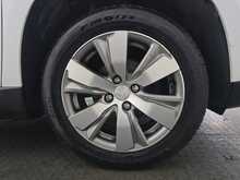 Peugeot 2008 e-HDi Allure 